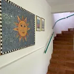 Villa Mance