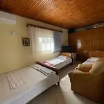 Villa Mance